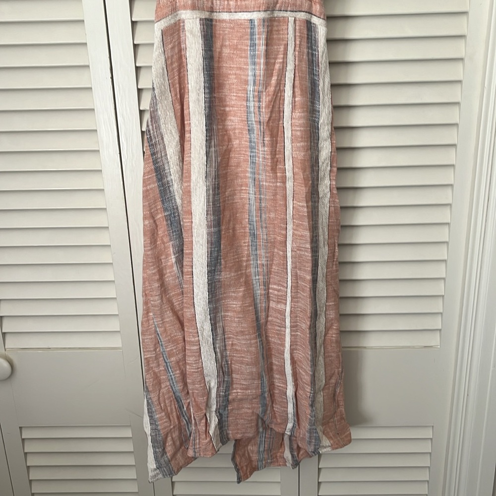 Dress - Picture 6 of 8